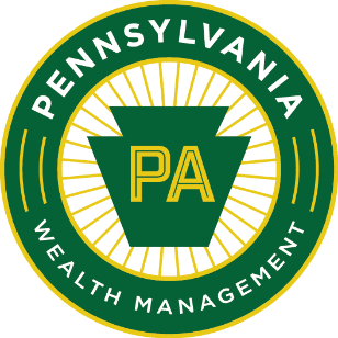 Pennsylvania Wealth Management