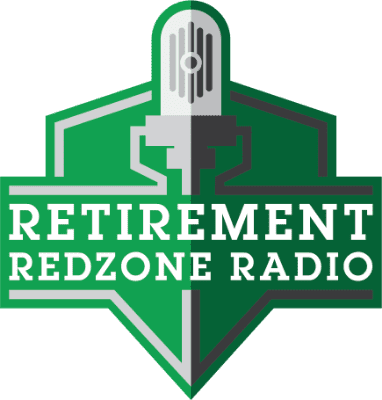 Tune into Retirement Redzone Radio with Jason Bergey for the latest in financial planning and retirement solutions.